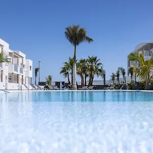  Appartement Island Fuerteventura Spanje