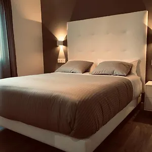 https://apartamentos-ciudad-de-ronda.es-andalucia.com