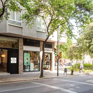 https://hotel-condal.catalonia-hotels.com
