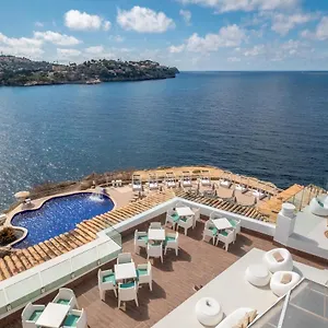 sentido-punta-del-mar.allmallorcahotels.com/