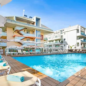 odissea-park.catalonia-hotels.com/