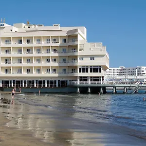 Hotel Medano, El Medano (Tenerife)